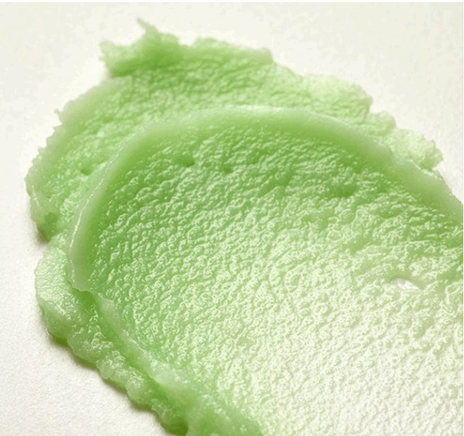 ANTI - POLLUAGING PORE CLEANSING BALM - kuja care