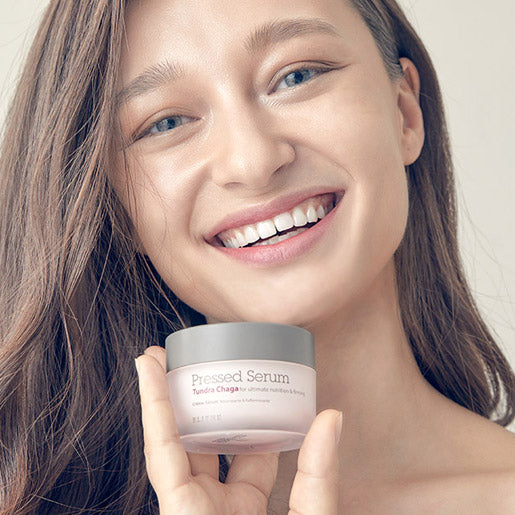 The Only Skincare Routine You’ll Ever Need (That Actually Works for You)