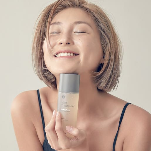 Behind the Label: Skincare Ingredients That Actually Work - kuja care