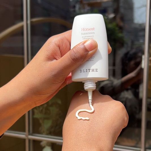 Skincare Tips for South Asian & Middle Eastern Climates - kuja care