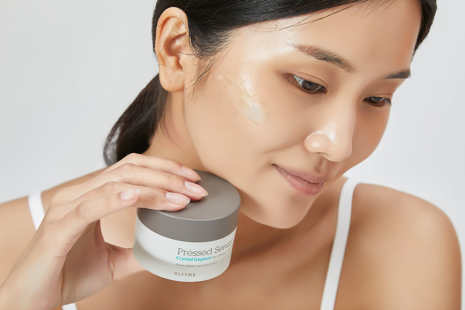 Pigmentation & Dark Spots - kuja care