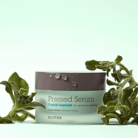 Sensitivity & Redness-Prone - kuja care