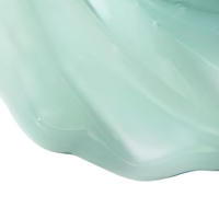 Pressed Serum (Crystal Iceplant)