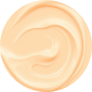 Ceramide NP