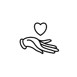 Cruelty Free