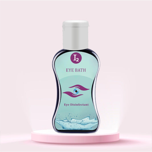Eye Bath (30ml)