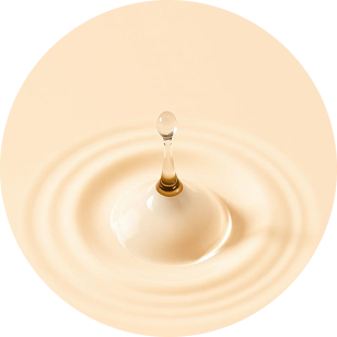 Hyaluronic Acid