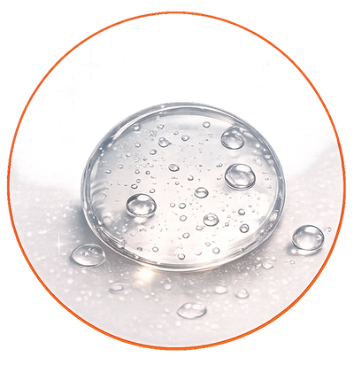 Hyaluronic Acid