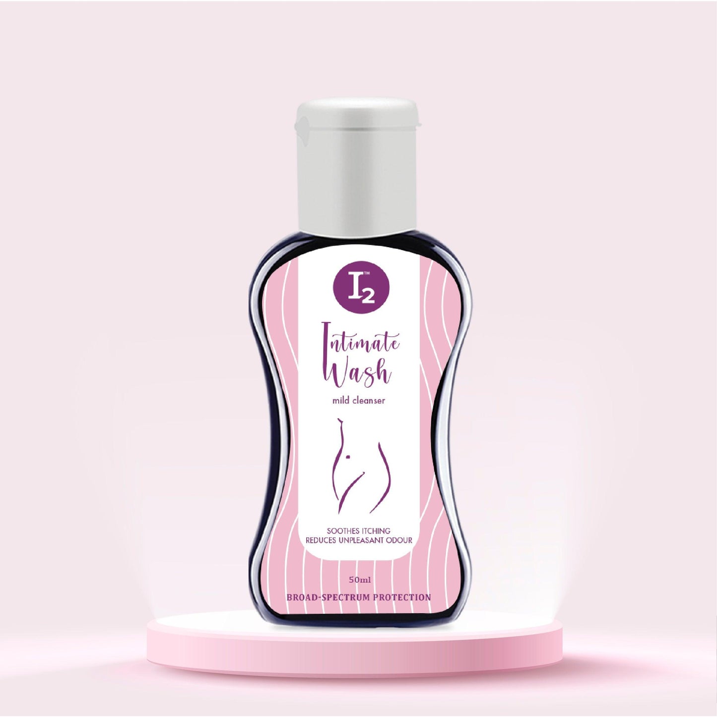 Intimate Wash (50ml)