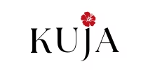 kuja care