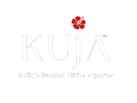 kuja care