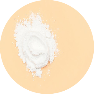 Niacinamide