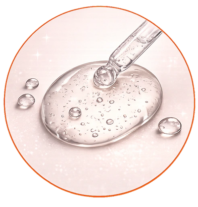 Niacinamide