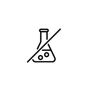Paraben Free