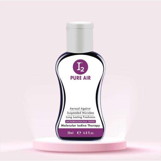 Pure Air (50ml)
