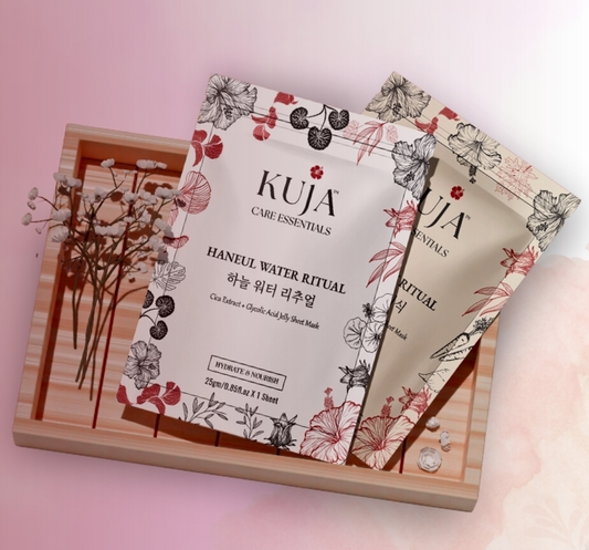 Kuja Care Gift Cards For Her