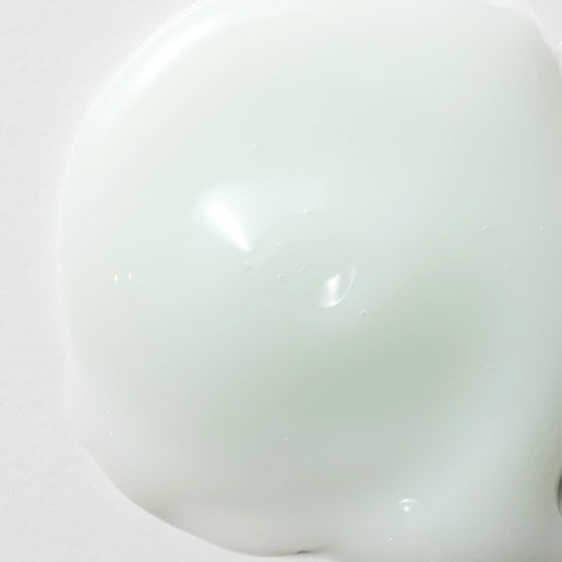 Pressed Serum (Crystal Iceplant)