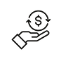 Driving conversions through trials, loyalty- building, and aligning with successful market trends.