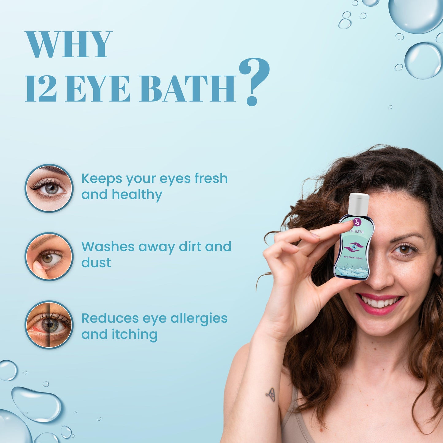 Eye Bath (30ml)