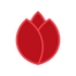 Bud