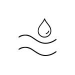 Deep Cleansing