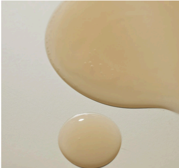 Targeted Blemish Serum Niacinamide 5.0 Volume 30ml