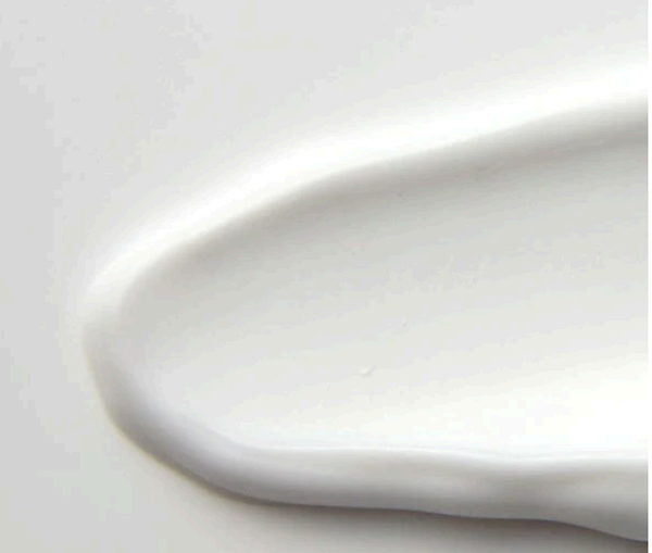 Pressed Serum (Velvet Yam)