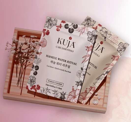 Kuja Care Gift Cards For Her - kuja care