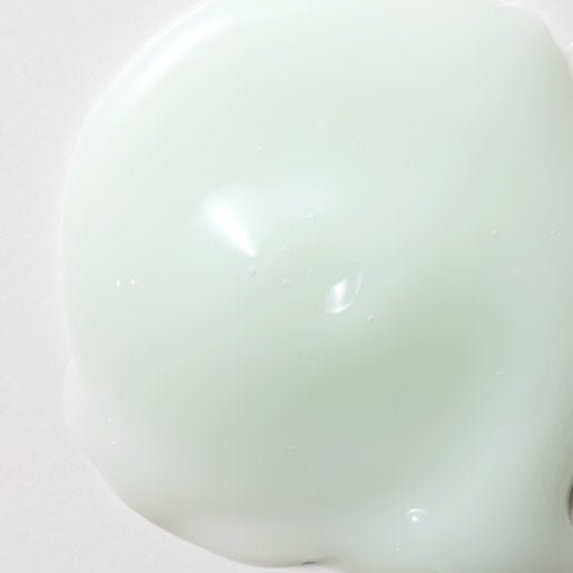 Pressed Serum (Crystal Iceplant) - kuja care