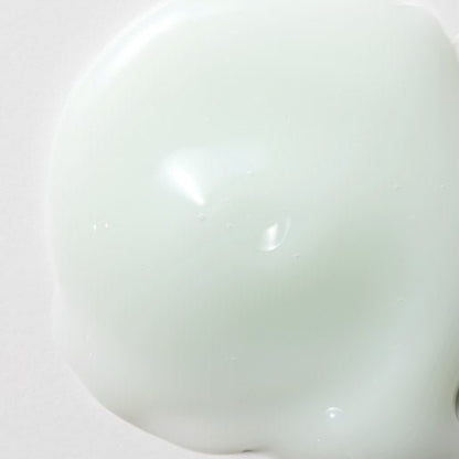 Pressed Serum (Crystal Iceplant) - kuja care