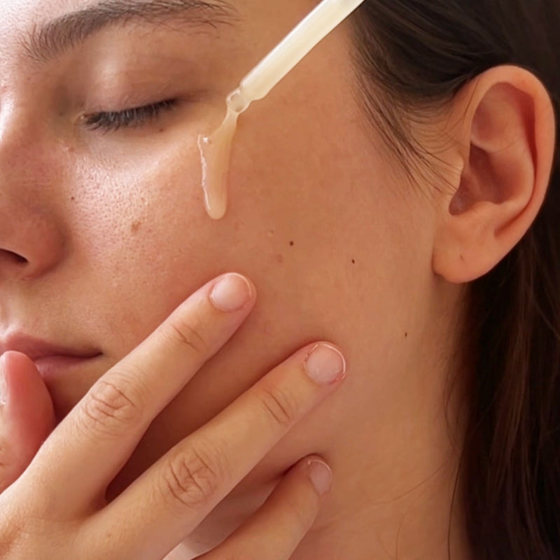 Unlock a Surprise Just for You 🎁