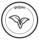 Vegan