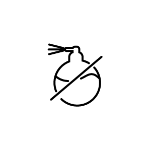 Synthetic Fragrance Free
