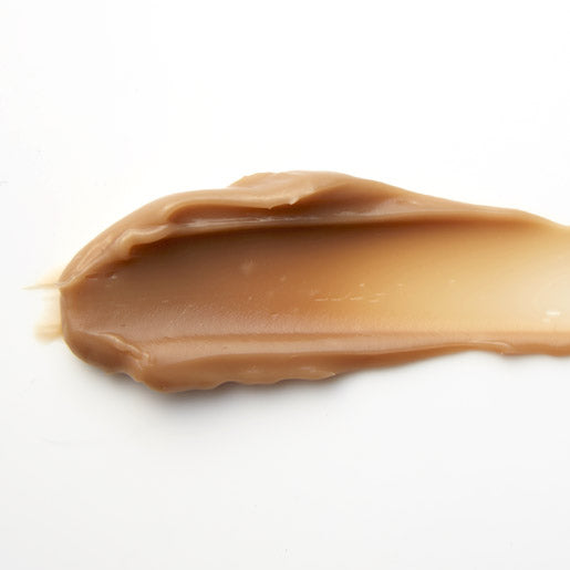 Pressed Serum (Tundra chaga)